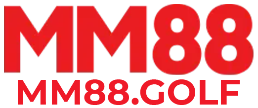 MM88